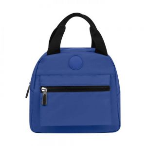 LONCHERA NEGAN personalizada